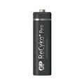 Acumulator AA; R6, 1.2V; NI-MH, 2000mAh; industrial, 1 buc, ReCYKO+PRO, GP210AAHCBE, GP