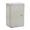 Cutie de perete, montaj aparent, cutie distributie, 350x250x150mm, IP65, PP-3002