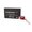 Acumulator 12V, 0.8A, UPS, BAT-LEAD-12V0.8AH