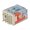 Releu 24VAC, 10A, 4PDT, LB4HN-24ATP, RAYEX