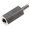 Distantor metal, filet int M4, autofiletant, ST4.2. TFM-ST4.2X10/M4