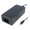 Alimentator 24VDC, 2.7A, AC-DC, 5.5x2.1mm, SYS1548-6524-T3