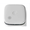 Detector fum, inteligent, wifi, detector autonom de fum, 10 ani baterie, 85dB, IP40, WIFI-DS20WT