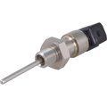 Sonda de temperatura; Pt100; cl.B; M10, Conexiune tip: AMP JPT; -50/300C; 084Z2018, DANFOSS