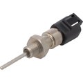 Sonda de temperatura; Pt100; cl.B; M10, Conexiune tip: DT04-2P; -50/300C; 084Z2019, DANFOSS