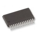 DRV8814PWPR, Motor Driver Power, Texas Instruments