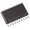 BTT6050-2EKA, PWR SWITCH, 2CH, INFINEON
