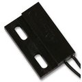 Senzor reed, actionare magnet, SPST, NC, 5W, 59145-4-S-02-A, HAMLIN
