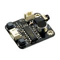 Modul voice recorder, 10 sec, iesire digitala, compatibil Arduino, SEN0197, DFROBOT