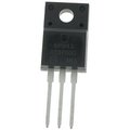 DURF1030CT, Dioda dubla, fast, 300V, 2X5A, CC, Littelfuse