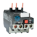 Releu termic, 5.5-8A, 690VAC, putere motor, 5.5kW, LT2E1312
