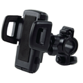 Suport telefon, universal, bicicleta, BXL-HOLDER30