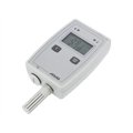 Inregistrator temperatura, datalogger, -30...80°C, umiditate 0-100%, AR236.B/1/BT, APAR