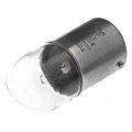 Bec auto, BA15S, 24V, 5W, BA15S-R5W/24V