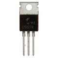 2SC5027R, SI-N, 800V, 3A