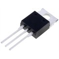 IGP40N65F5, IGBT, 74A, 250W, 650V