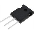 IGW40N65F5, IGBT, super fast, 74A, 650V, 250W, to247, INFINEON