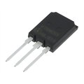 IKQ75N120CS6, IGBT, FAST, 150A, 1200V, 880W, INFINEON