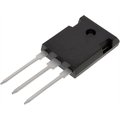 MJW21194G, SI-N, 250V, 16A, 200W, ON SEMICONDUCTOR