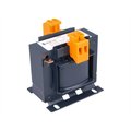 Transformator 24V, 400V/24V, 63VA, STM63/400/24V
