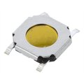 Microtach monostabil; 5.2x5.2mm, SMD, TVCM15W010BB