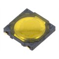 Microtach monostabil; 5.2x5.2mm, SMD, TVCU12BB