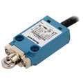 Limitator cursa, rola, NCx2, NOx2, 5A/30VDC, IP67, cablu 5m, NGCMB50AX32C, HONEYWELL