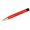 Creion curatire, fibra optica, 115mm, BRN-2-166, BERSTEIN