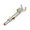 Conector: cablu-placa; pin; tata; 0.5-2mm2; MATE-N-LOK; crimpat; 19A; cositorit 350218-1