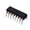 SN74LS175N, circuit digital, flip-flop D, 4 canale, TEXAS INSTRUMENTS