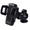 Suport telefon, universal, bicicleta, BXL-HOLDER30