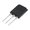 IKQ75N120CS6, IGBT, FAST, 150A, 1200V, 880W, INFINEON