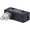 Microintrerupator cu ax 16A, 250V, ON-(ON), MS09