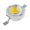 LED putere 3W, alb cald, 180lm, 3.5-4.5V, OSM5XZE3E1E