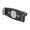 Suport auto , tableta, 160mm-260mm, fixare pe tetiera , QOLTEC-51223