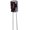 150uF/35V, Condensator electrolitic, Low ESr, 8x11.5mm, 105C, NICHICON