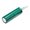 6F/2.7V, ultracapacitor, low esr, 8x31mm, HV0830-2R7605-R, EATON