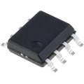 AOZ1212AI, DC/DC, down, 0.8...22V, 3A, ALPHA & OMEGA SEMICONDUCTOR