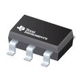 TPS54202DDCT, Switching Synchronous Buck Regulator, 2A, TEXAS INSTRUMENTS