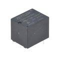 Releu 5VDC, 15A, SPST-NO, AZ943-1AH-5DE, ZETTLER