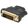 Adaptor, DVI-D tata, 24+1, HDMI mama, CA312
