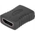 Adaptor, HDMI mama, HDMI mama, aurit, CA313