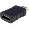 Adaptor, HDMI mama, HDMI tata, aurit, CA314