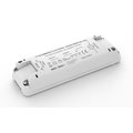 Sursa pentru lampi cu halogen, 230VAC/11.5VAC, 150W, TEG-YT-150