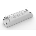 Sursa pentru lampi cu halogen, 230VAC/11.5VAC, 210W, TEG-YT-210