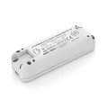 Sursa pentru lampi cu halogen, 230VAC/11.5VAC, 70W, TEG-YT-70