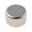 Magnet permanent, neodim, 3x2mm, MMSN3/2