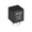 Releu 12VDC, auto, 40A, SPDT, 5 PINI, AZ9731-1C-12DC2R1, ZETTLER