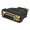 Adaptor, DVI-D mama, 24+1, HDMI tata, CA311