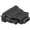 Adaptor, DVI-D tata, 24+1, HDMI mama, CA312